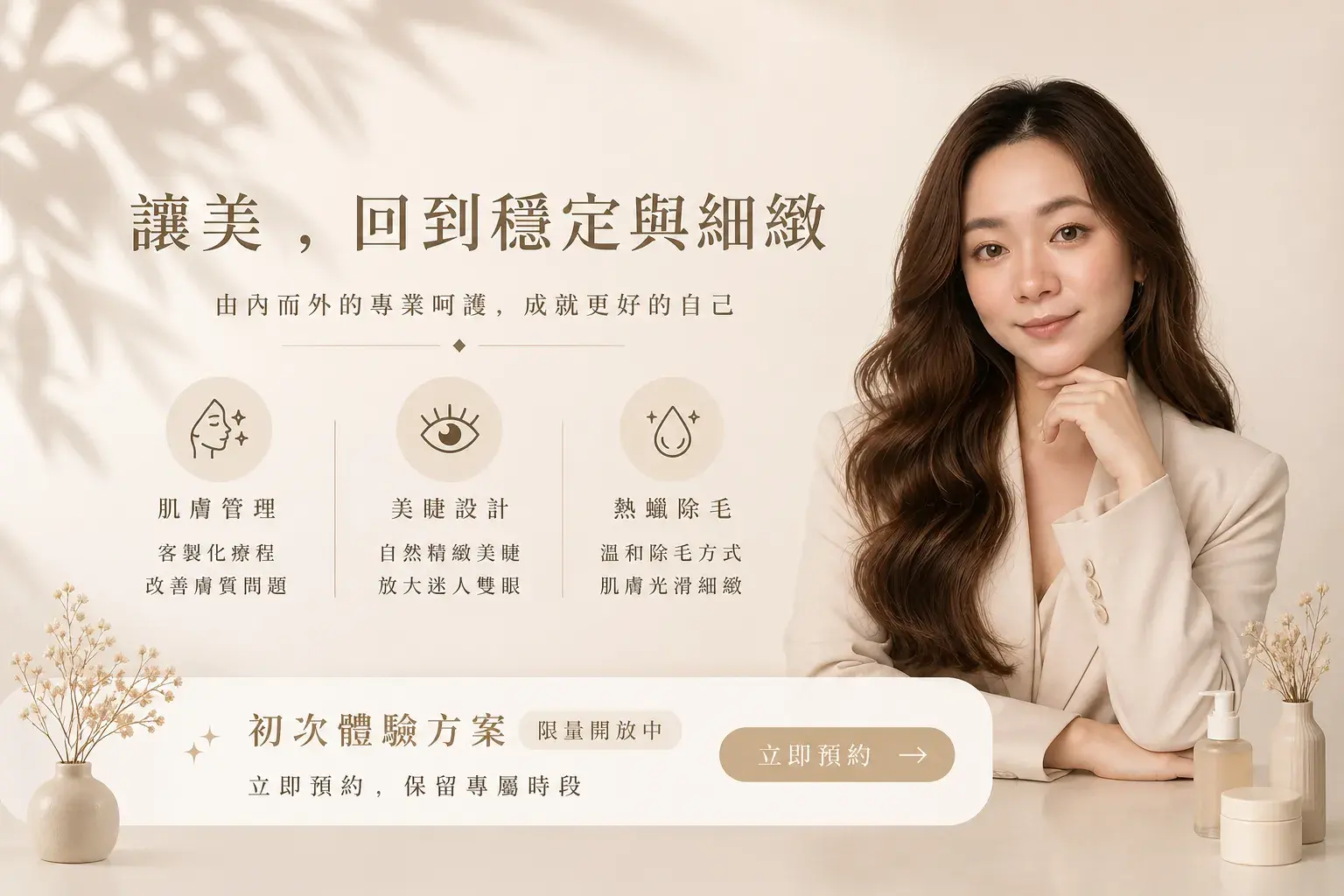 Ad Feature