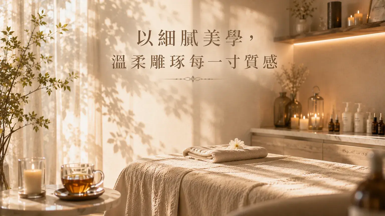品牌初心示意圖 Cropped